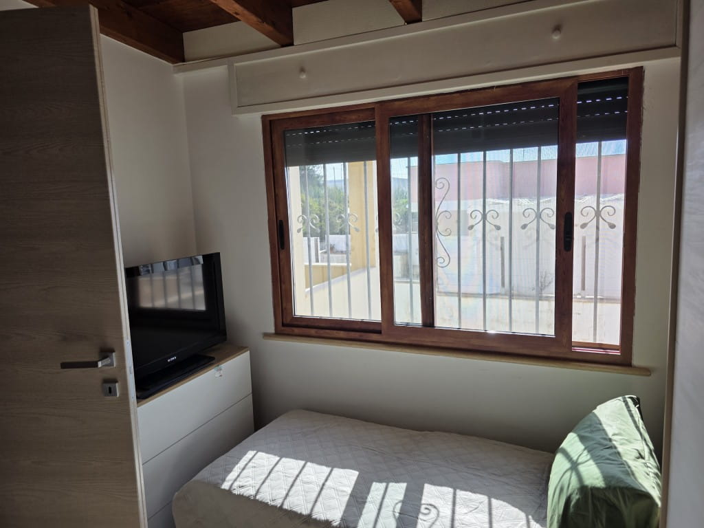 Giano Group Immobiliare